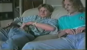 Vintage Compilation