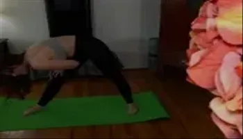 Mature POV stepma pussybanged by stepson