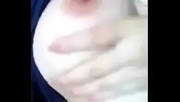 12793221 1571605983166338 1344577020 n(1)