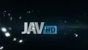 Rough Asian hardcore experience with tight Huwari