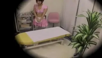 Capture Massage Shop Services