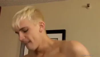 Alex And Patricks Missed Connection