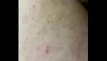 Esposa safada