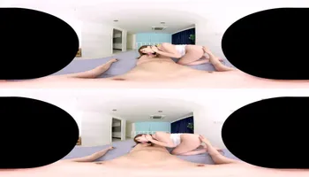 Yui Hatano Wants to Have Your Baby and Slathers You in Deep, Drooling Kisses - Asian Teen Creampie