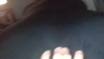 Got The Best View