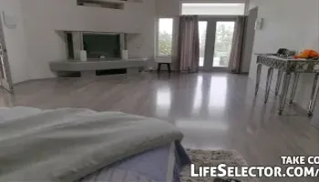 Fuck your step-daughter & wife on Father''s Day