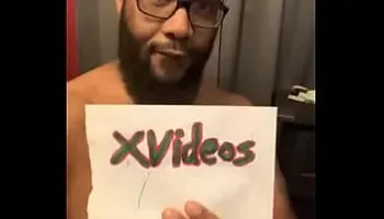 Verification video