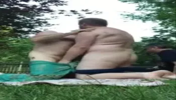 Fabulous gay movie with Blowjob scenes