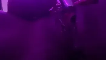 Late at night ð¦ð¦ð¦