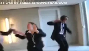 Filmpje Bestuur Hagens OV Absens Carens