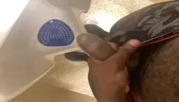 Playing around at Publix