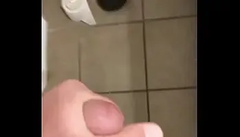 cums