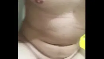 éªè¯è§é¢