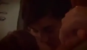 Music video compilation 7