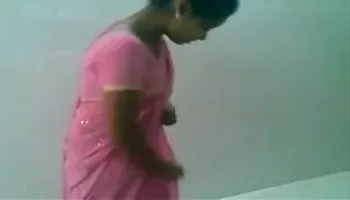 Hot Indian dressing then receives drilled