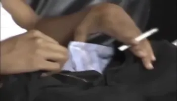 Castro Supreme - Others Bbc Blowjob
