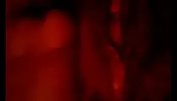 Perrita muy caliente quiere que le d&eacute_ por su co&ntilde_ito