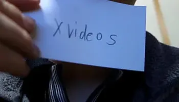 èªè¨¼åç»