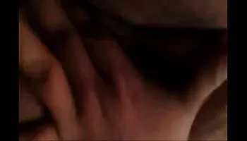 VID-20170103-WA0038
