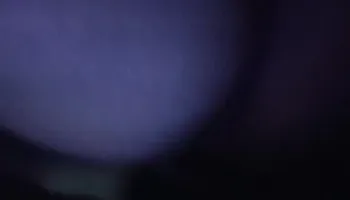 Dicking down my Neighbors Daughter
