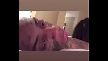 Boonkgang