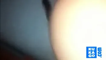 sandra2000 atm