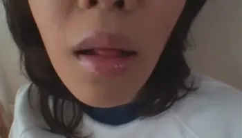Crazy Japanese slut Yui Hinata in Horny Big Tits, Toys JAV scene