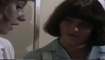MF 1724 - Doctor Sex