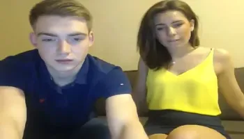 Yellowtop again