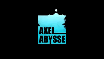 AXELABYSSE Compilation 10 Latex
