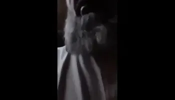 Paki gay man