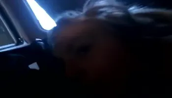 Cumslutcasey first bbc porno cuck