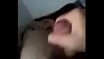 Friend&rsquo_s cock 3