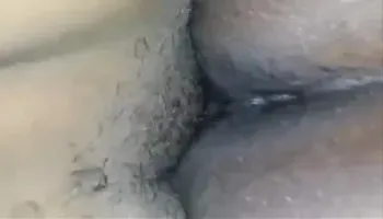 Cheater cheater dick eater