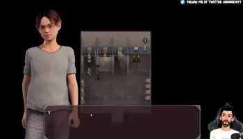 Lust Epidemic Full Walkthrough v1.0 Part 1