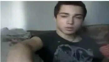 Hottest male in best webcam homosexual xxx movie