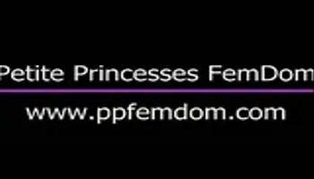 ppfemdom â Two Mistresses Brought You To The Forest To