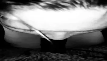 Slutwife tries deepthroating bbc