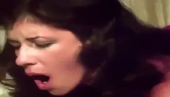 LOLLIPOP CREAM SCENE 9