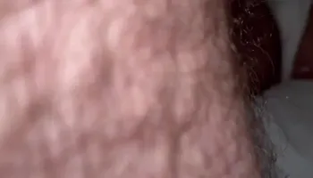 Tony trapped inside giants belly button âstomach soundsâ