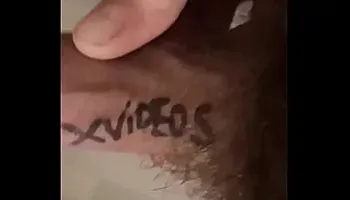 Video de v&eacute_rification