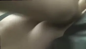 Free gay old men movietures porn first time Well the desire came true and