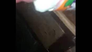 Homemade