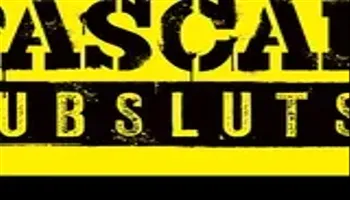 PASCALSSUBSLUTS - MILF Lily Veroni Dominated By Pascal White