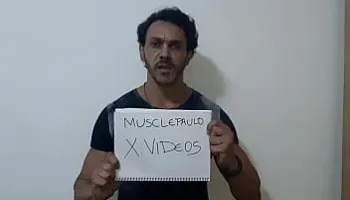 V&iacute_deo de verifica&ccedil_&atilde_o