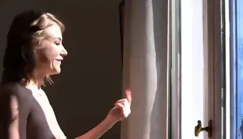 FRENCH MOVIE