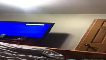 nice head