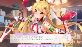 ãã¢ãã¡ã¼ã·ã§ã³ãããµãã¼ã¤ãµãããã¼ã¨ããã¡ã