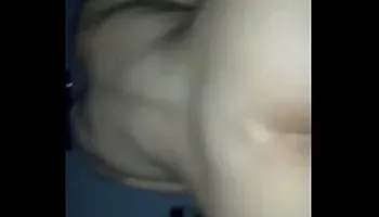 Ä&atilde_ l&acirc_u kh&ocirc_ng chá»ch